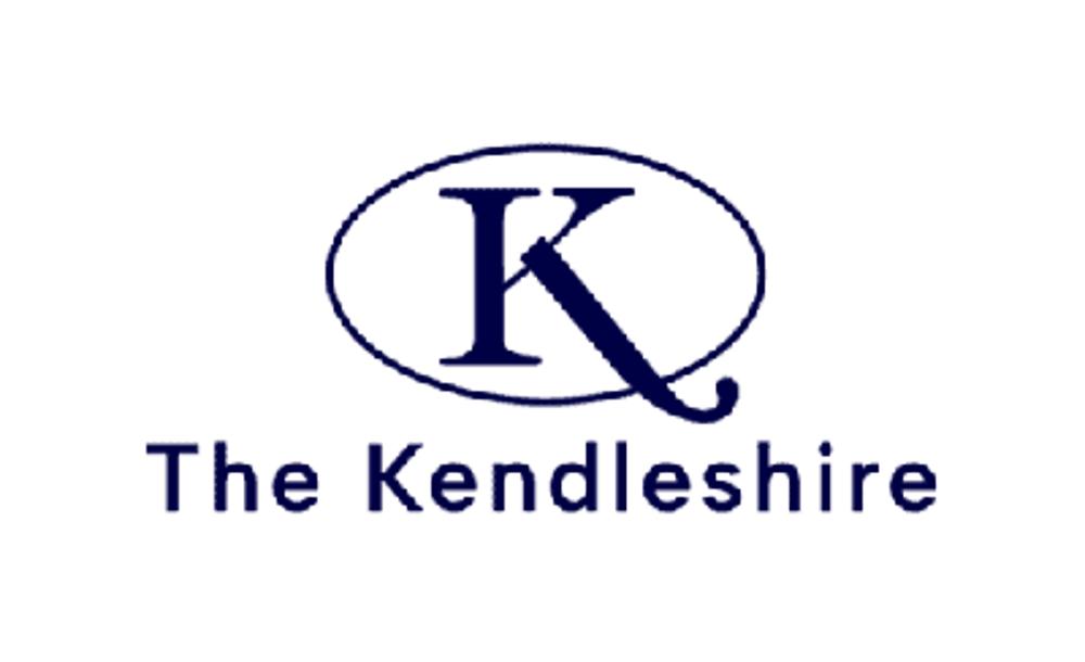 Kendleshire Demo Day