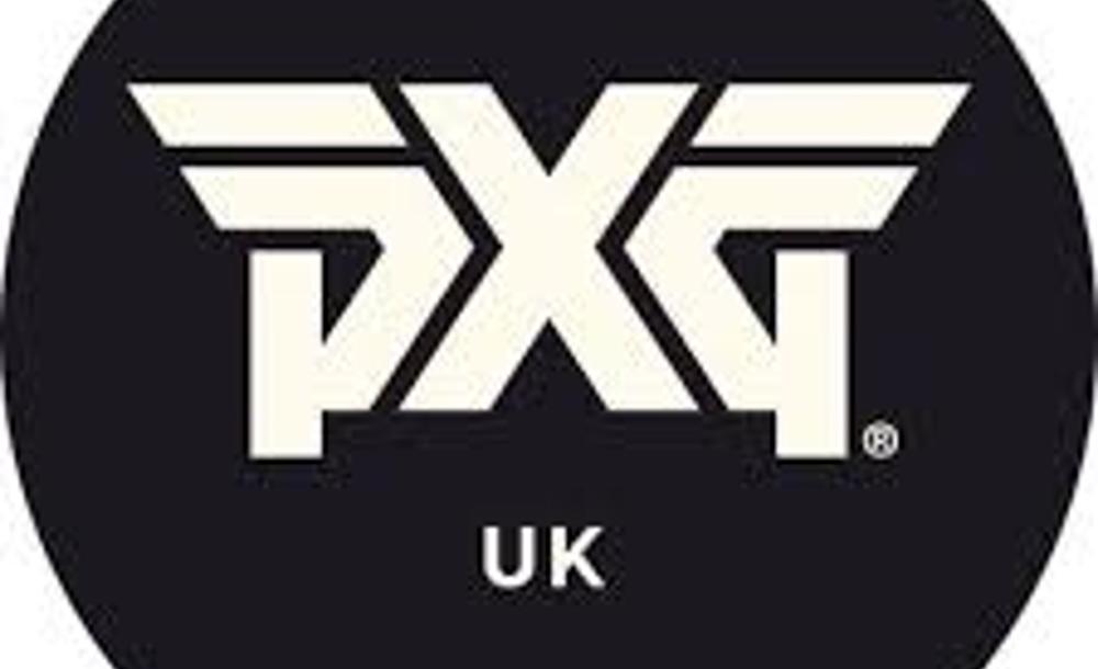 PXG Demo Day