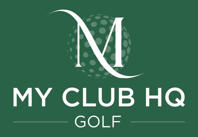 photo: Aevus Golf Club