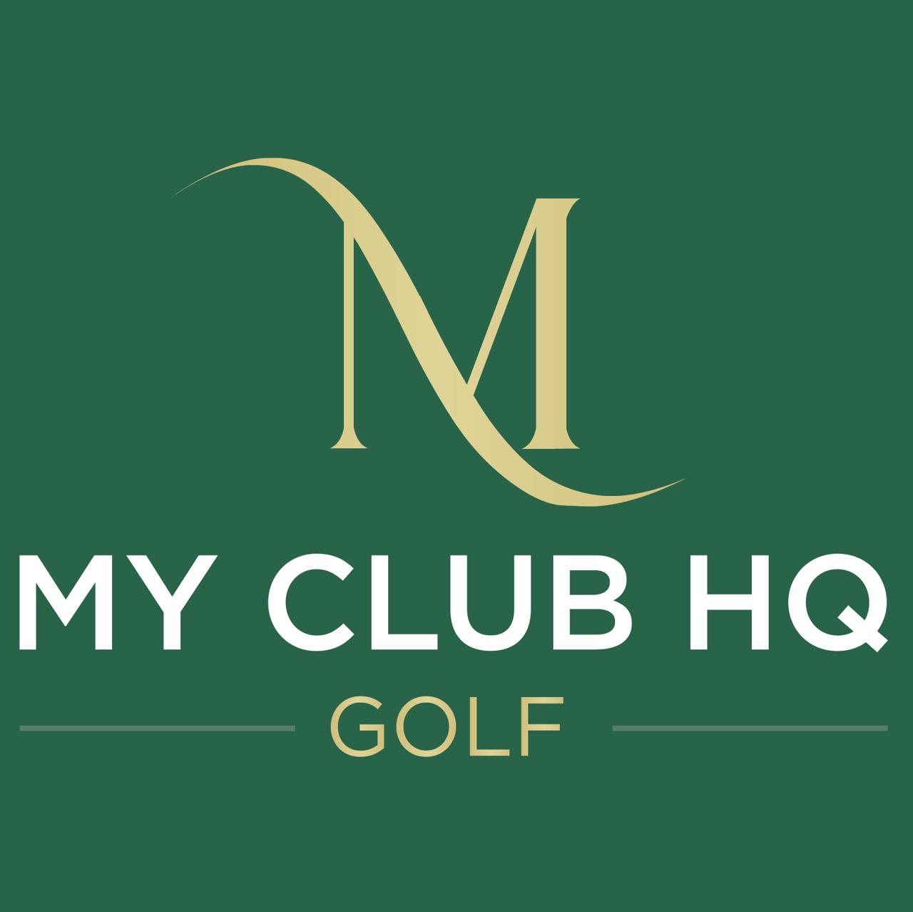 New System & Mobile App!